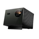Valerion VisionMaster Pro 2