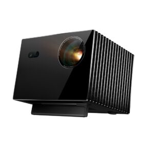 Valerion VisionMaster Max