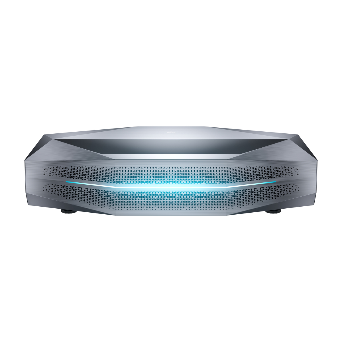AWOL Vision Aetherion Max Beamer / Laserprojektor – Bild 3