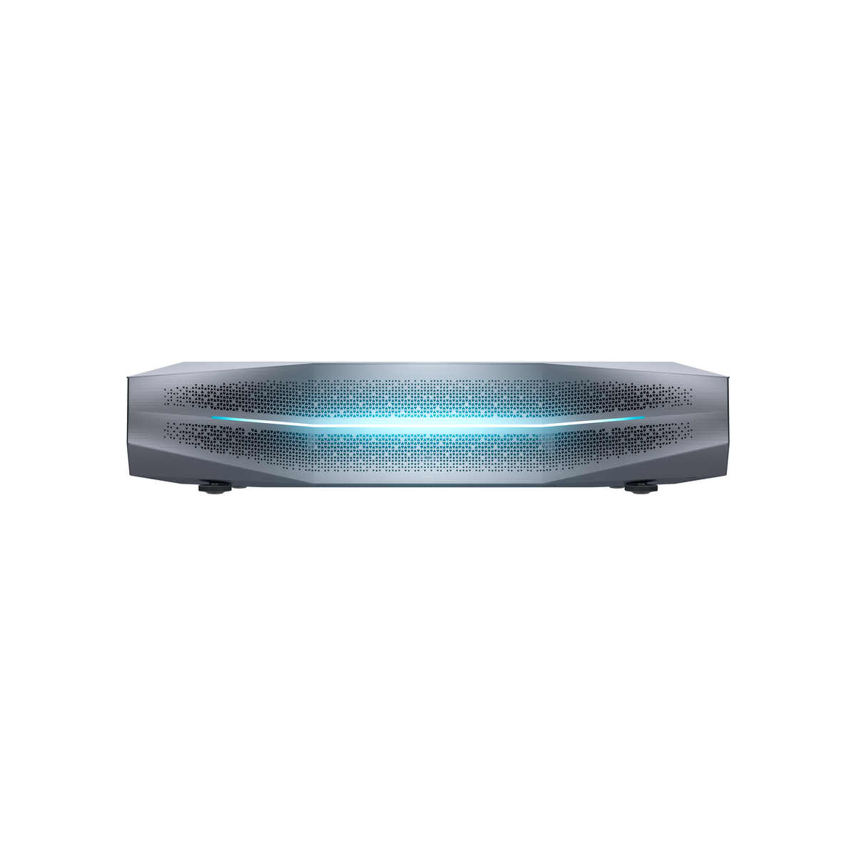 AWOL Vision Aetherion Pro Beamer / Laserprojektor – Bild 4