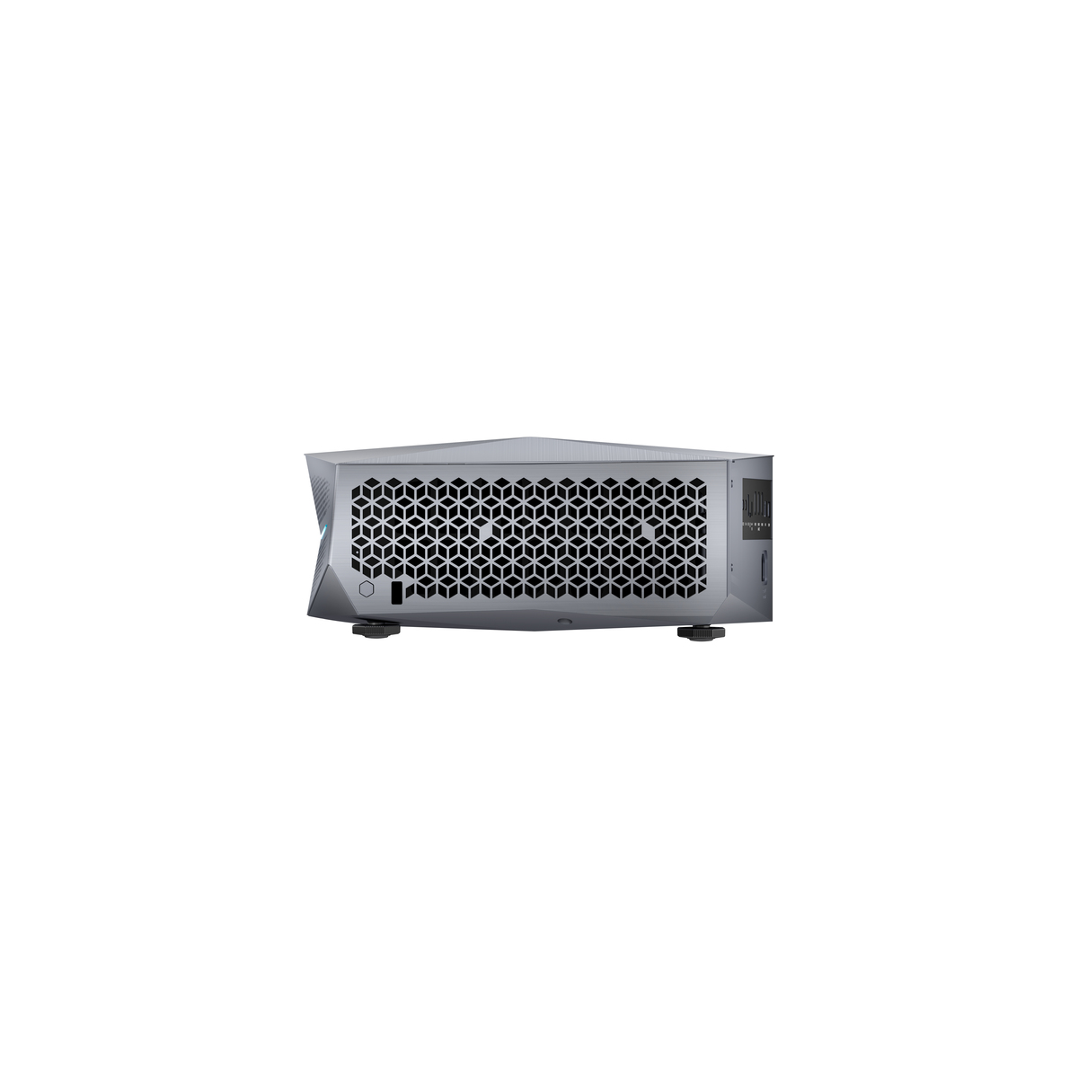 AWOL Vision Aetherion Pro Beamer / Laserprojektor – Bild 6