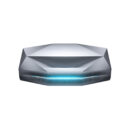 AWOL Vision Aetherion Pro