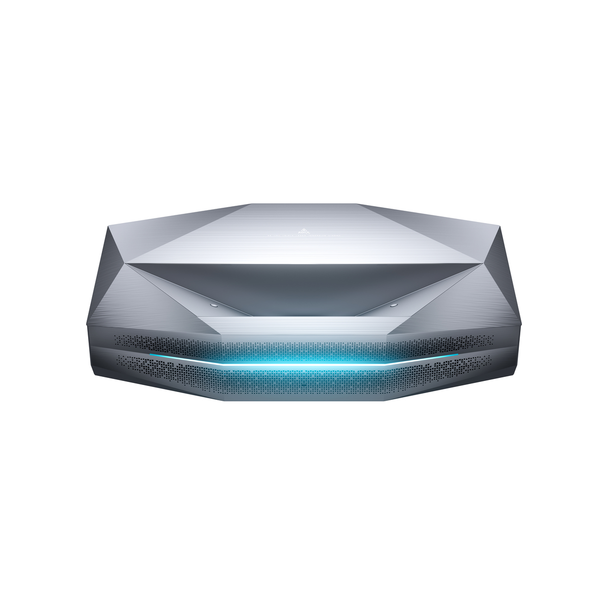 AWOL Vision Aetherion Pro
