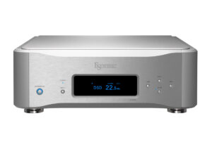 Esoteric N-01XE