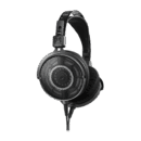 Audio-Technica ATH-R70xa