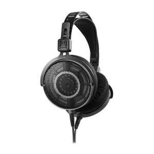 Audio-Technica ATH-R70xa