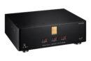 Keces IQRP-3600