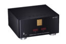 Keces IQRP-1500