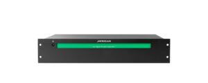 Meridian 271