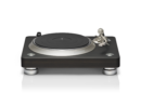 Denon DP-3000NE