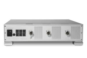 3010_Power_Supply_Rear-650x433