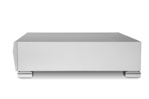 3010_Power_Supply_Side_No-BG-650x433