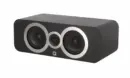 Q Acoustics 3090Ci Center
