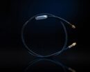Siltech Classic Legend 380L
