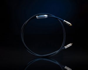 380_D_RCA_IB_6021_1000x800