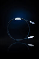 Siltech Classic Legend 380USB Angebot