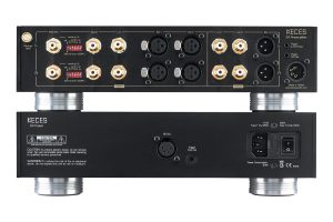 4-1600