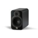 Q Acoustics 5020 Regallautsprecher