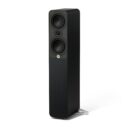 Q Acoustics 5040 Standlautsprecher