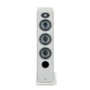 Focal Vestia N°2