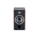 Focal Vestia N°1