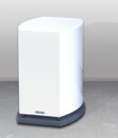 AUDIUM SUB 12 Vollaktiv + Air Wireless