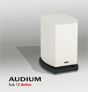 619796ecbde5e3170a6401ef_Sub12_White_Active_Angular_BG