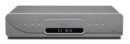 ATOLL CD 200 Evolution