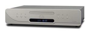 Atoll_CD 200 evo_silber_seite