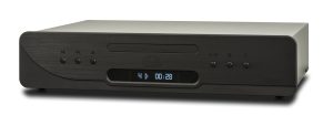 Atoll_CD200evo_schwarz_seite