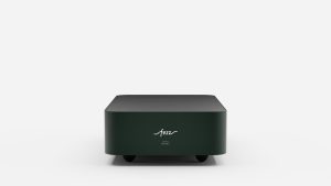 637b3f51de1d117bd3415008_www_Fezz EVO Gaia phono-stage [Evergreen] 3