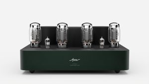 637e3b34d3f7ecf4386a6e96_www_Fezz EVO Titania Power Amplifier [Evergreen] 3