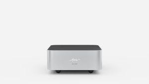 637e4e73ac5a1348327061c9_www_Fezz EVO Gaia mini phono-stage [Moonlight] 3