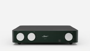 637f880f2c1ee356cd9a32cd_www_Fezz EVO Sagita line preamplifier [Evergreen] 2
