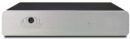 ATOLL AV 100 SE