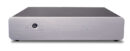 ATOLL AV 500 SE