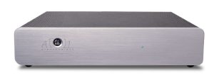 ATOLL AV 500 SE