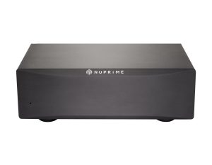 NuPrime STA-100