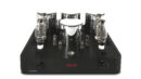 Ayon CROSSFIRE EVO Delta