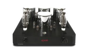 Ayon CROSSFIRE EVO Delta