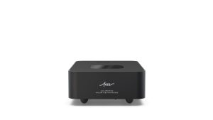 65e1bd3118e8b571dd374656_Fezz EVO Gaia PRESTIGE [Black Ice] 2