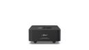 Fezz Gaia EVO PRESTIGE