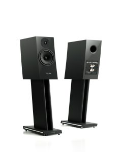 66c5dc4c321a2458bd33ae44_Jasper_Monitor_18_Black_HG_Pylon_Audio_3.igs_Web