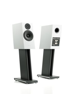 66c5dc5637f56d03fce7945a_Jasper_Monitor_18_White_matte_Pylon_Audio_3.igs_Web