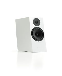 66c5dc56b967b202cebdf0a0_Jasper_Monitor_18_White_matte_Pylon_Audio_1.igs_Web