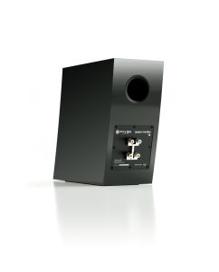 66c5dc56bcb5c2fee555e3c3_Jasper_Monitor_18_Black_HG_Pylon_Audio_2.igs_Web