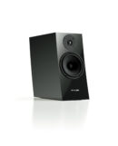 Pylon Audio Jasper 18