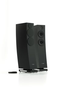 66c5dca1950789d46859f1ac_Jasper_25_mkII_Black_Matte_Pylon_Audio_3_Web
