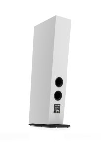 66c5e2ad3f122441525ec17f_Diamond_30_mkII_White_Matte_pylon_audio_2_Web
