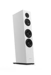 66c5e2ad6fbf784edb89842e_Diamond_30_mkII_White_Matte_pylon_audio_1_Web